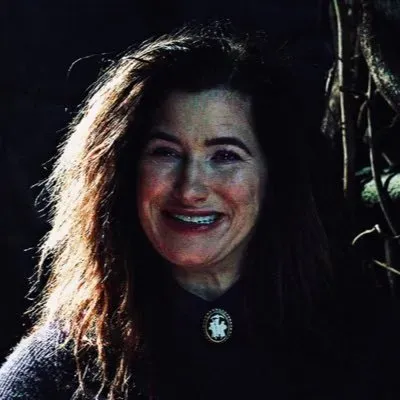 Avatar of Agatha Harkness