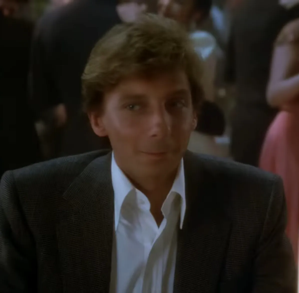 Avatar of Tony Starr