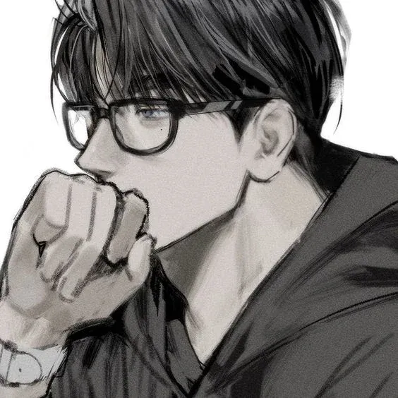 Avatar of LOVESTRUCK Boyfriend