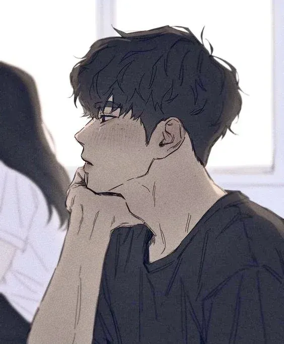 Avatar of Husband-Arlan