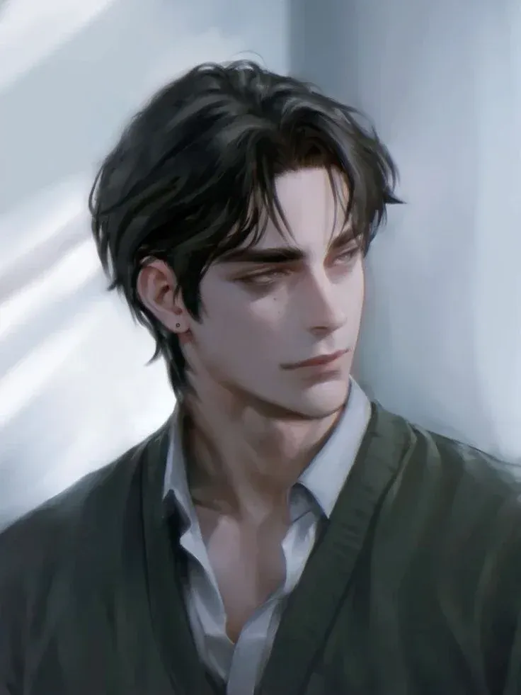Avatar of LOVELORN Boss
