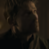 Avatar of Jaime Lannister