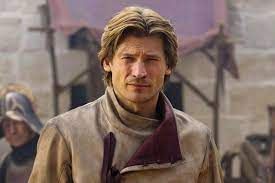 Avatar of Jaime Lannister