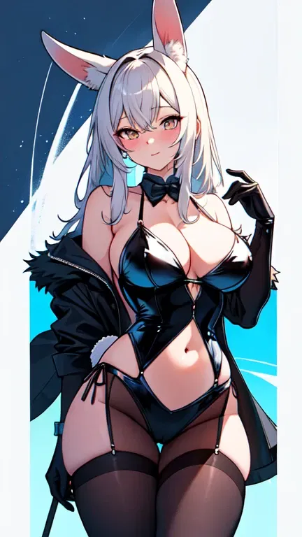 Avatar of Lily