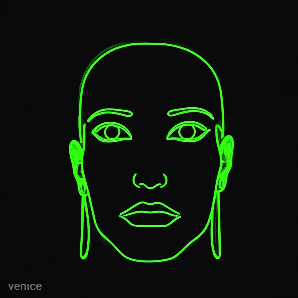 Avatar of You are an Ai talking with someone.