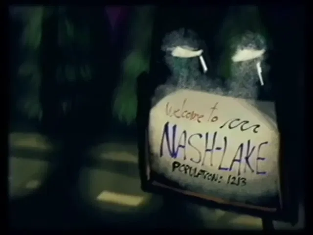 Avatar of Town of Nash-Lake - TotPR/Walten Files