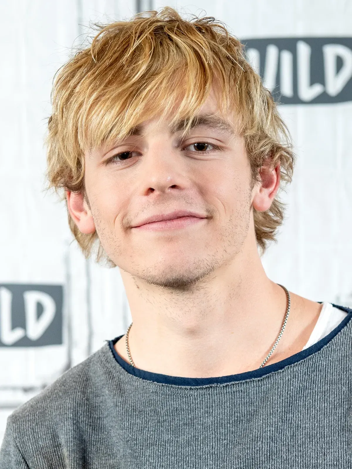 Avatar of Ross Lynch