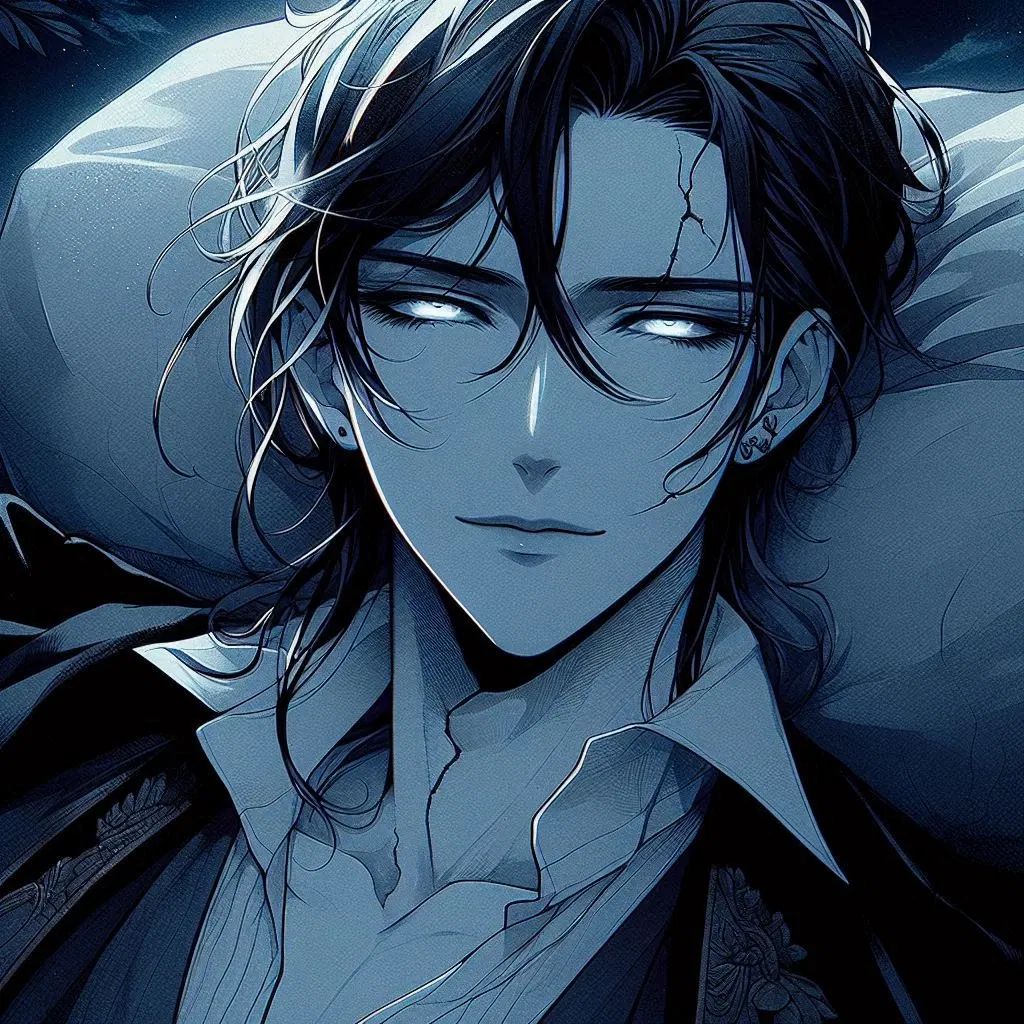 Avatar of Sylvaris T. Vaelwyn (M) 
