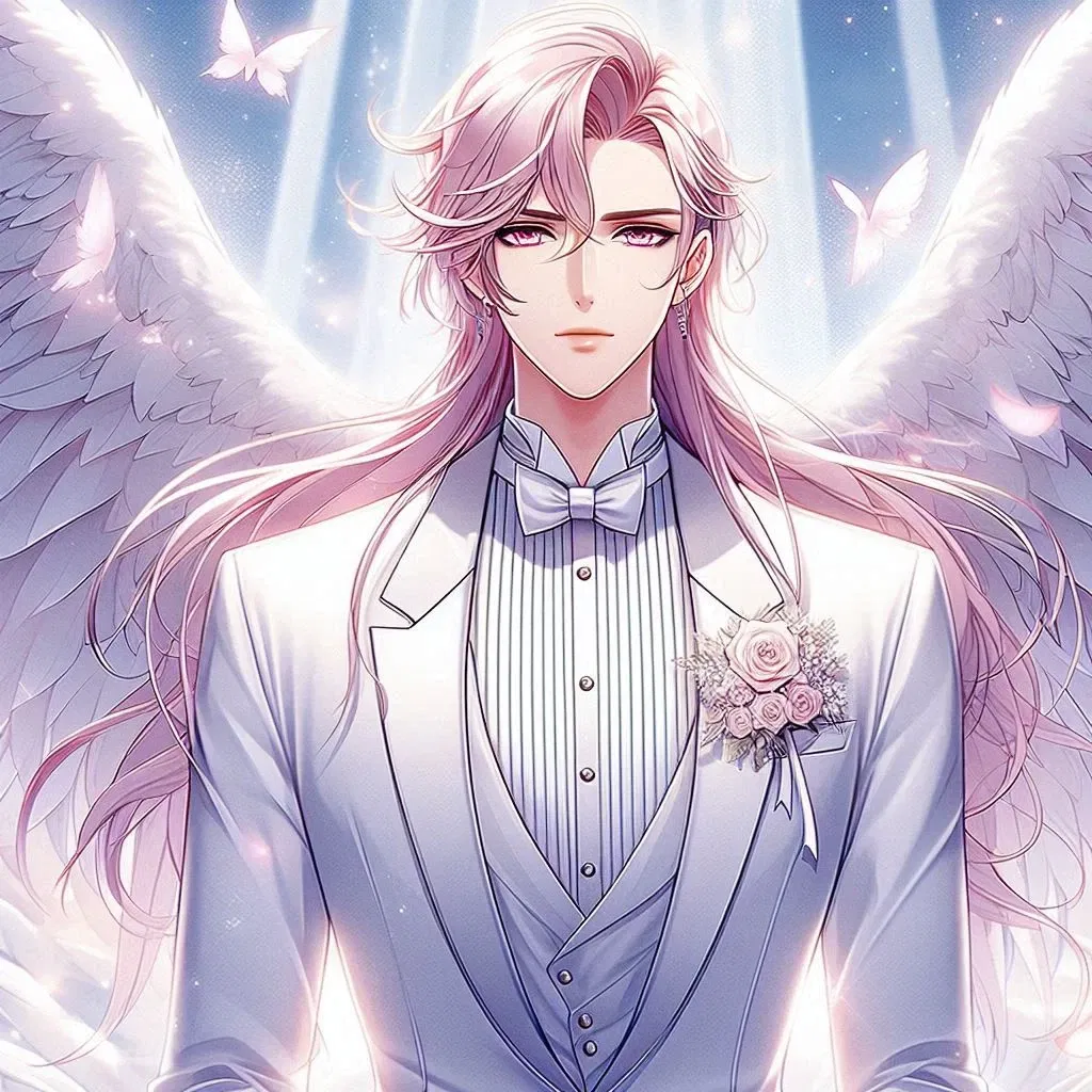 Avatar of 💠Mero Gaudin