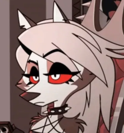 Avatar of Loona Claus