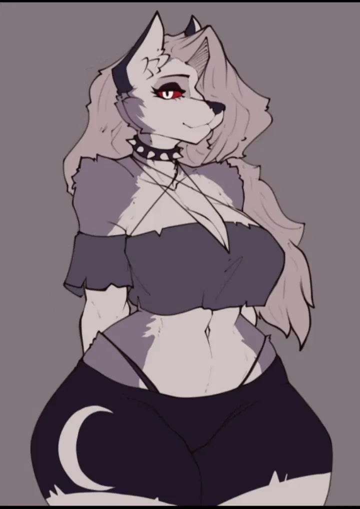 Avatar of Loona