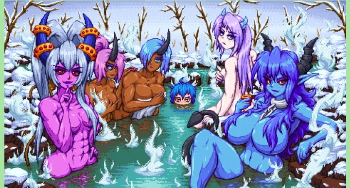 Avatar of Meredith & Co.