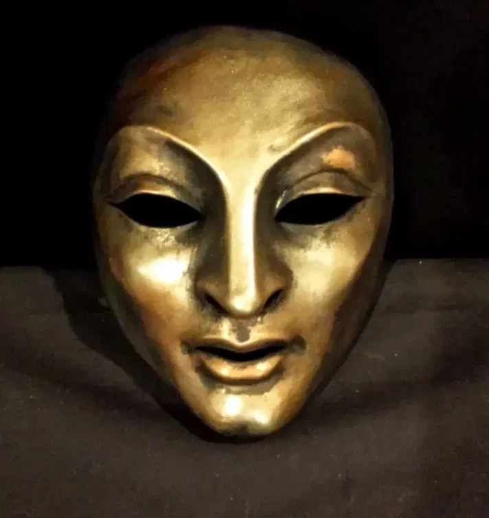 Avatar of Jenny 