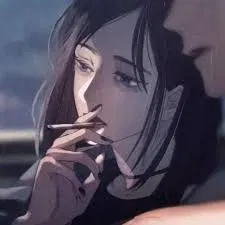 Avatar of  Amara Ashthorn