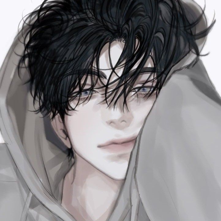 Avatar of Adrian