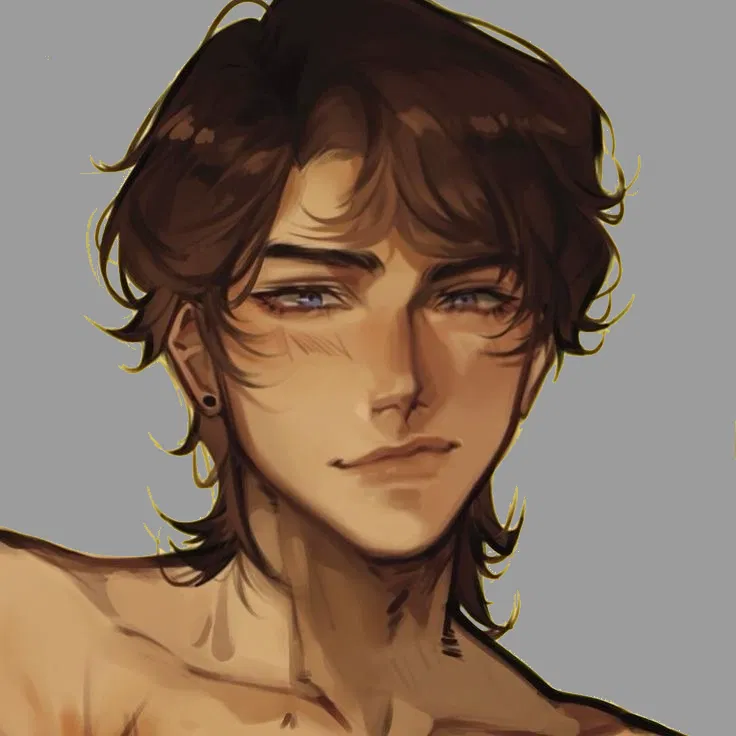 Avatar of Kieran Amani