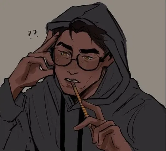 Avatar of Romeo Vasquez 