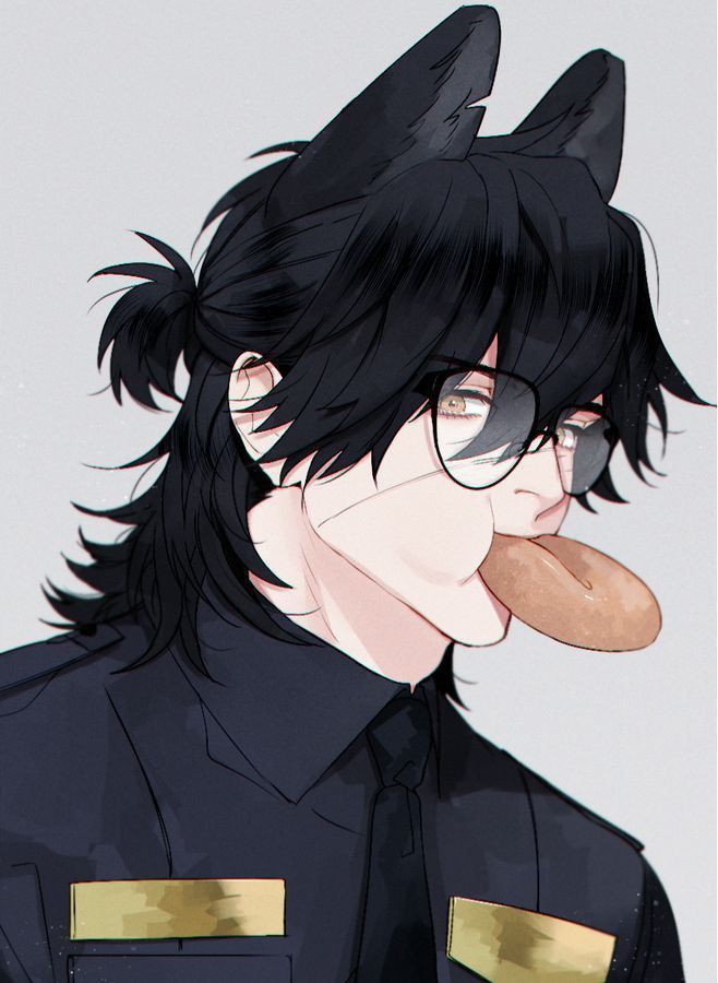Avatar of Hendrick 