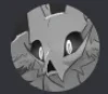 Avatar of Average Horny Furry