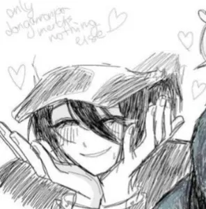 Avatar of Shuichi Kagehara 
