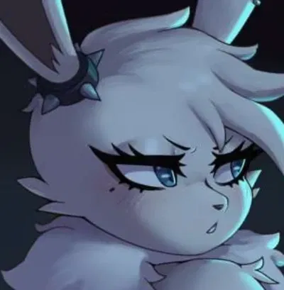 Avatar of Bianca