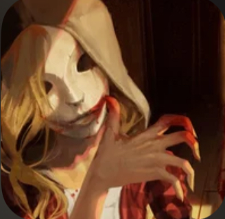 Avatar of Julie kostenko