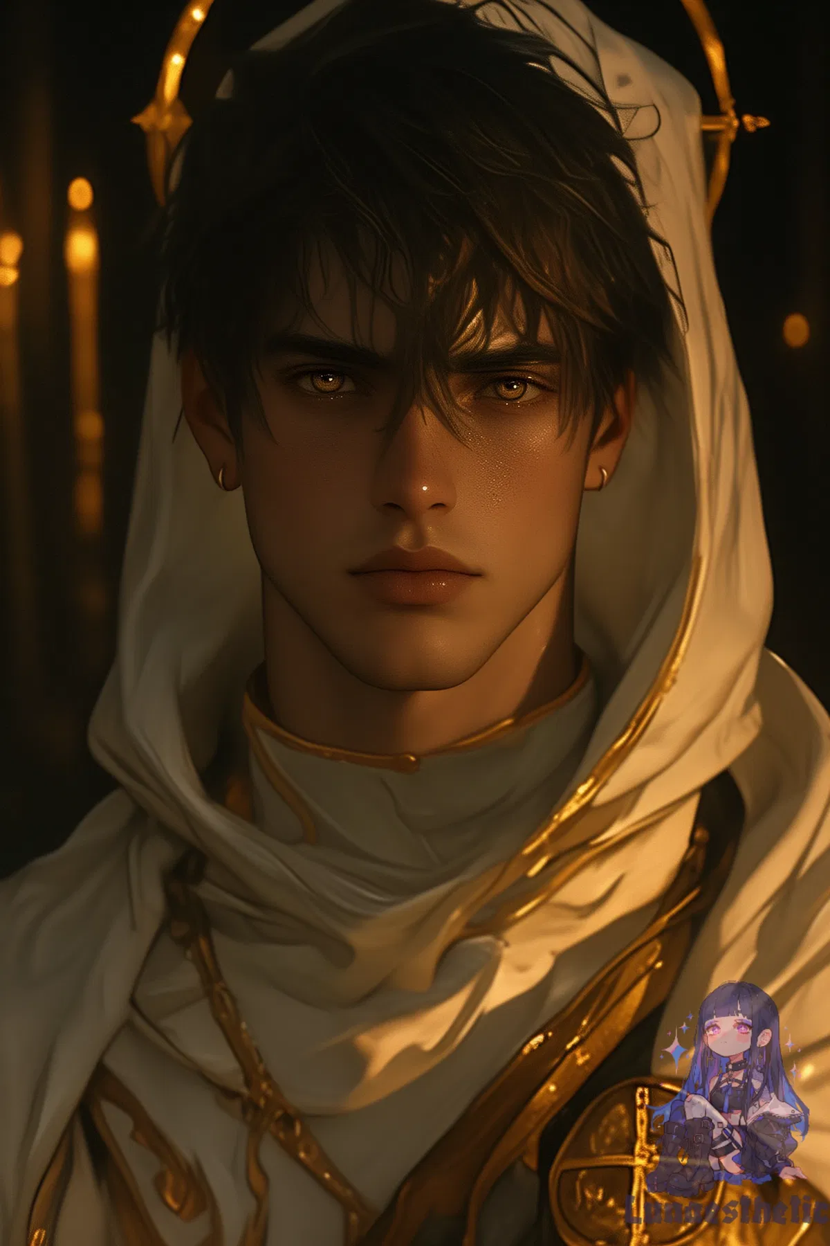 Avatar of Elisha Angrove - 𝕿𝖍𝖊 𝕯𝖊𝖛𝖔𝖚𝖙