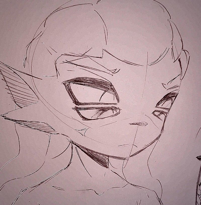 Avatar of System