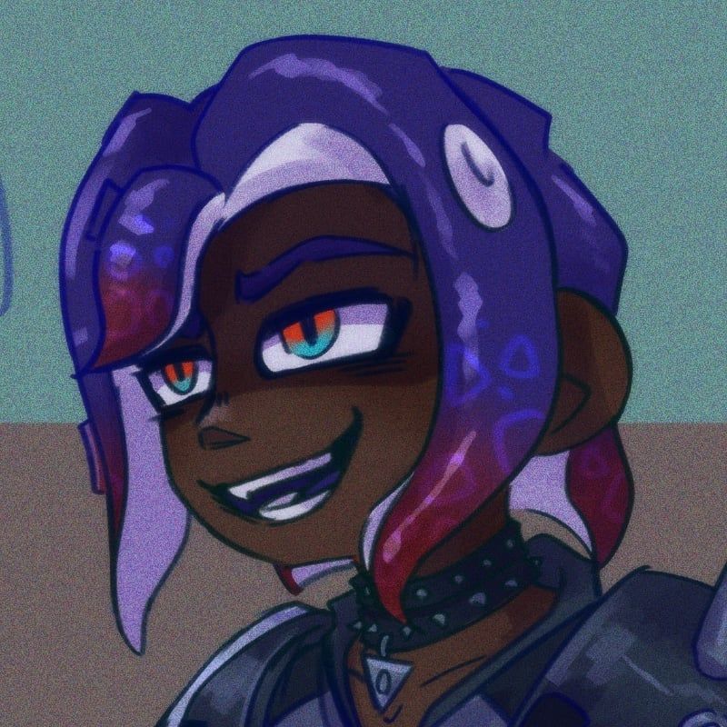 Avatar of Hikoi