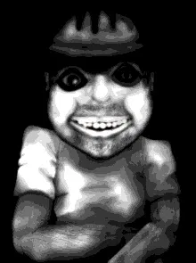 Avatar of Jerry