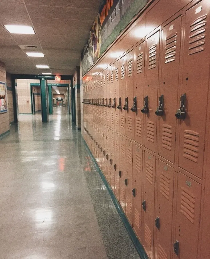 Avatar of American School