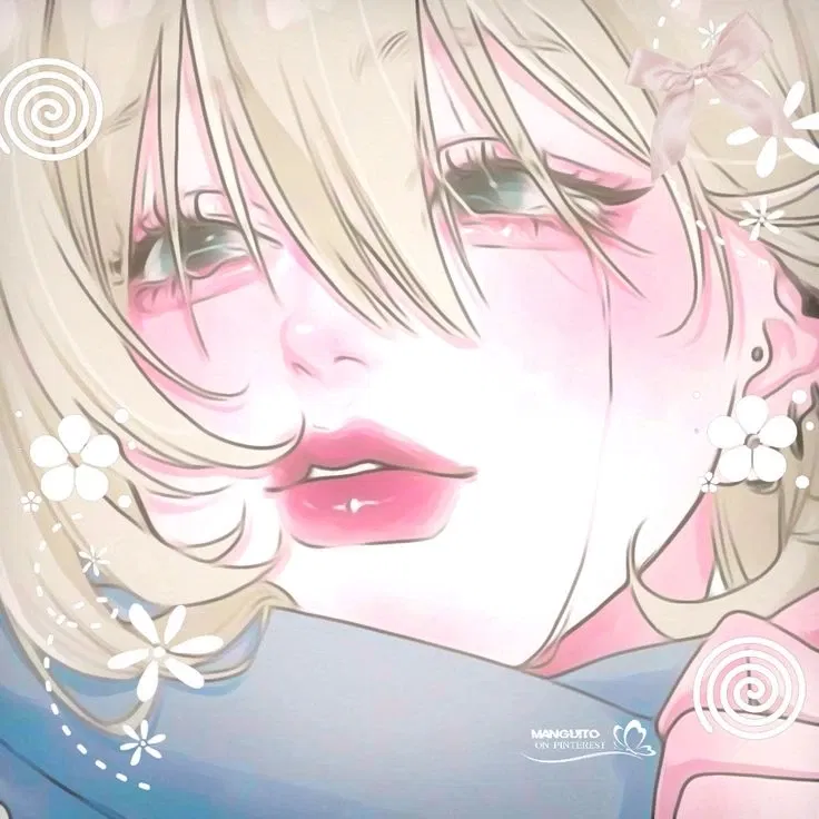 Avatar of Aya Kiyoshi || Angel