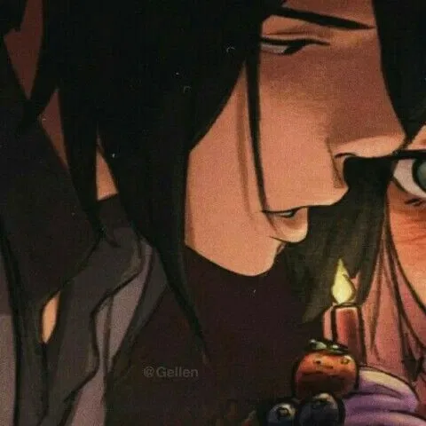 Avatar of Sasuke Uchiha 