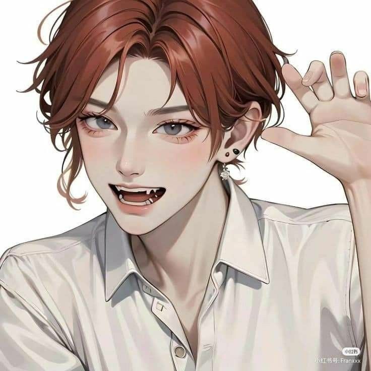 Avatar of AJ Loughty 