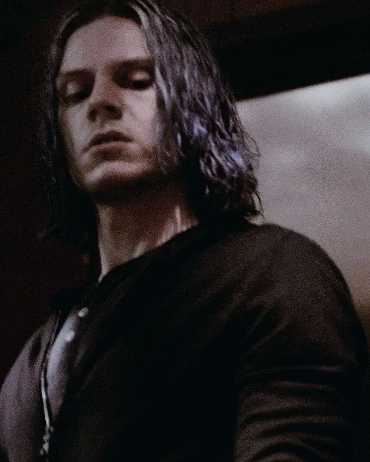 Avatar of Kai Anderson 