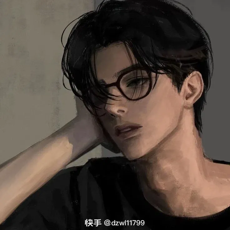 Avatar of Simon Christopher 