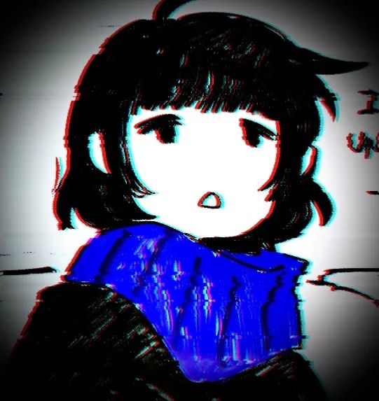Avatar of Noir