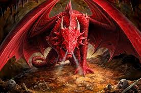 Avatar of Ancalagon The Inferno