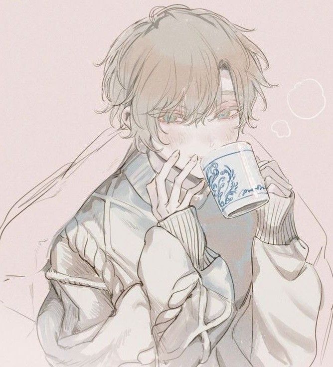 Avatar of It's Just The Milk