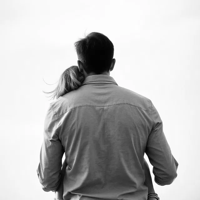 Avatar of Single Father