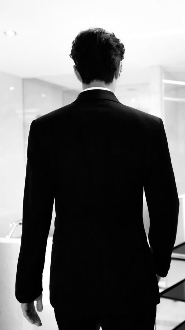 Avatar of Ruthless Husband