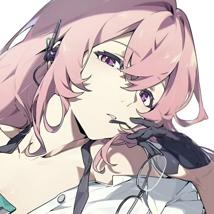 Avatar of  ᴛꜱᴜᴋɪꜱʜɪʀᴏ ʏᴀɴᴀɢɪ.