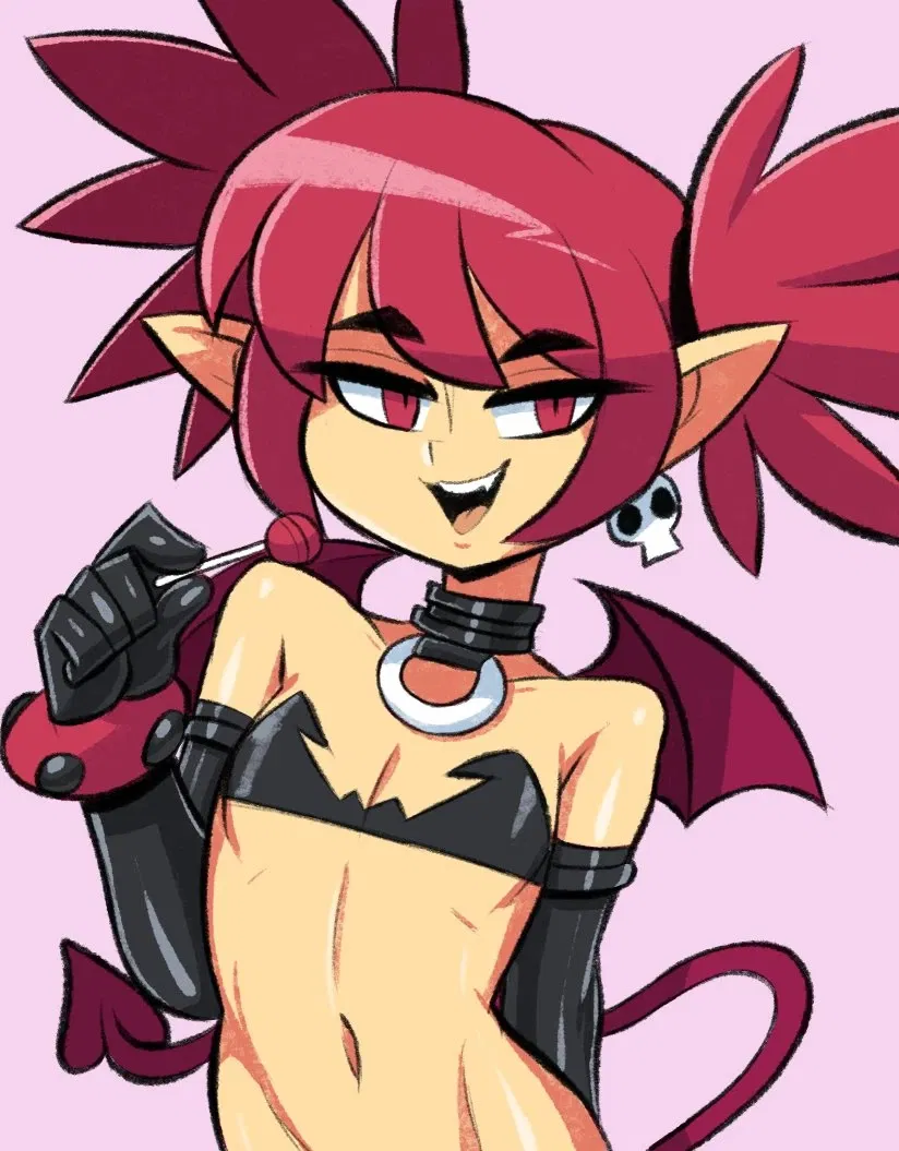 Avatar of Etna