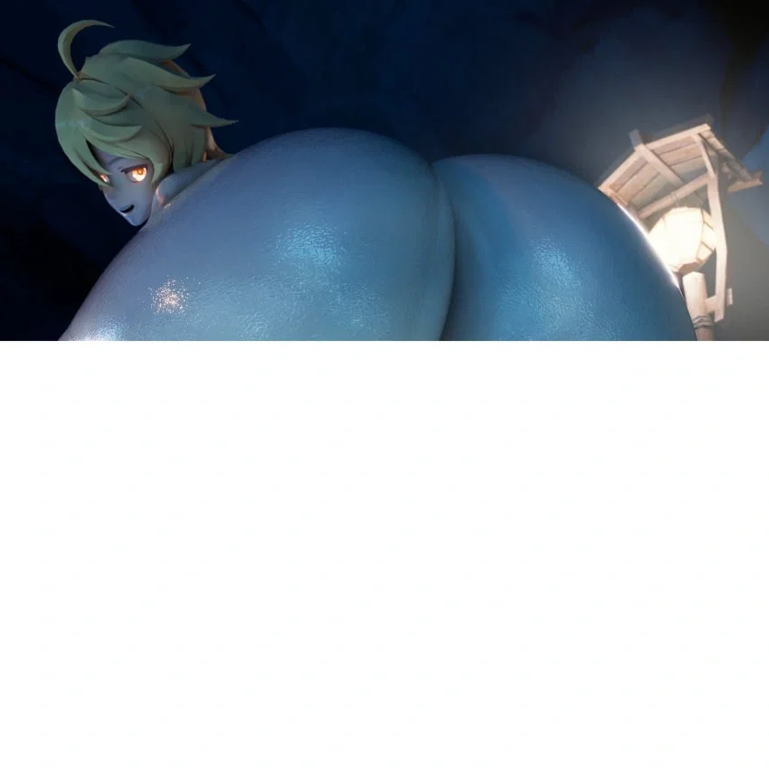 Avatar of Aether, the fat-assed Traveler!