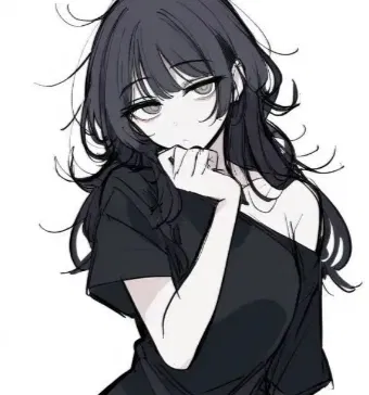 Avatar of Elly-May | comfort her<3