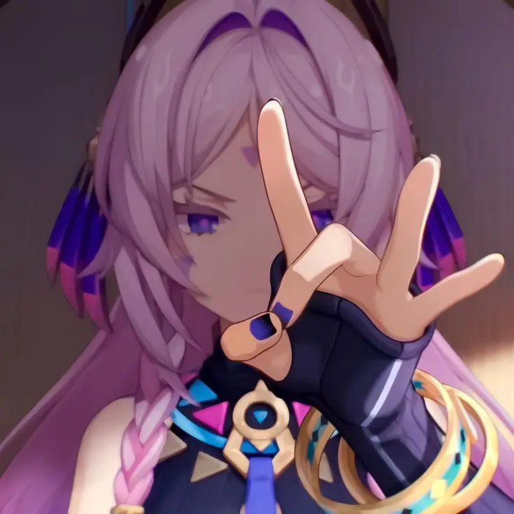 Avatar of you FOOLS 