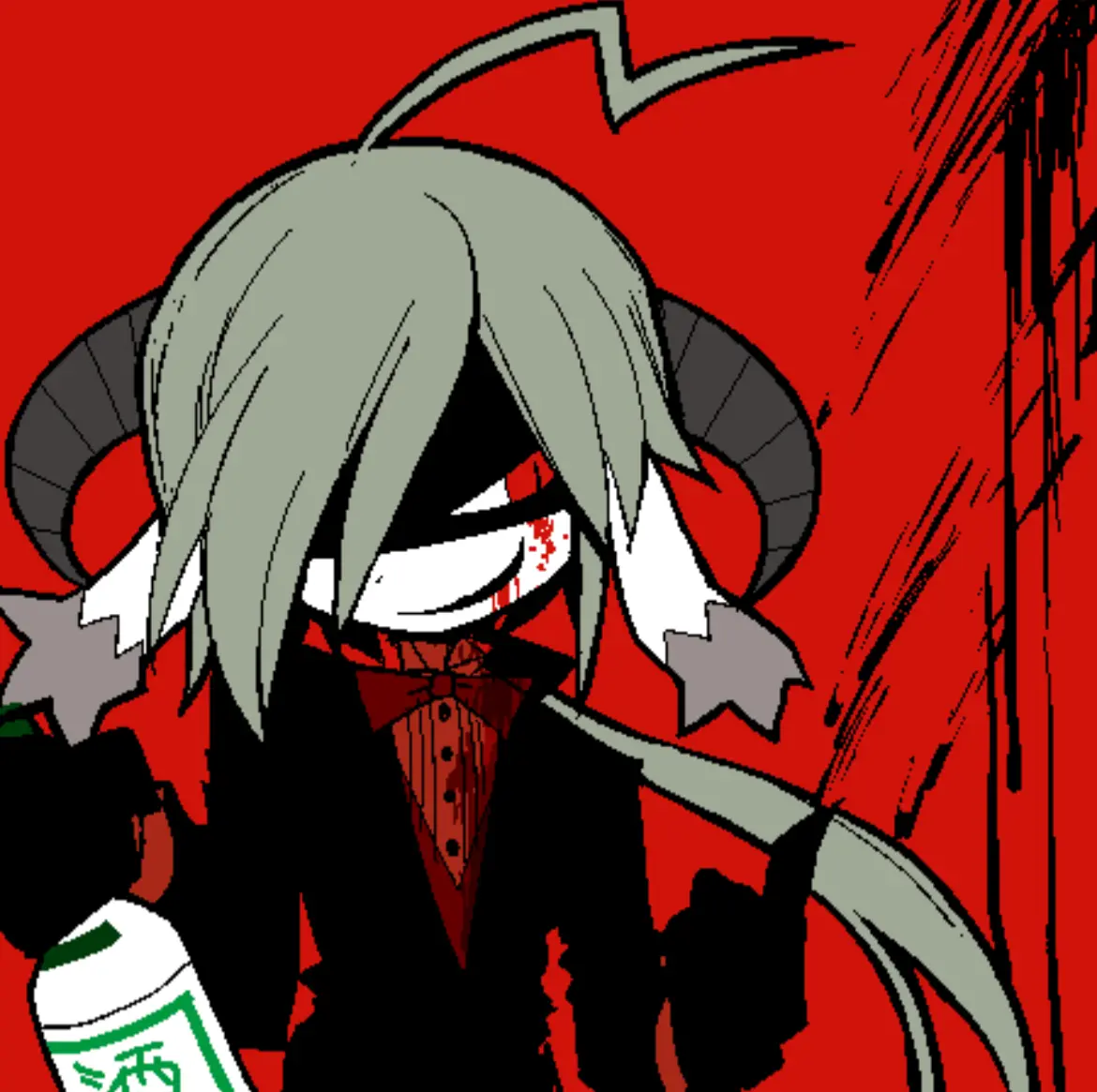 Avatar of 𝘙𝘖𝘜𝘎𝘏 𝘚𝘌𝘟//𝘌𝘕𝘝𝘐//𝘖𝘒𝘌𝘎𝘖𝘔