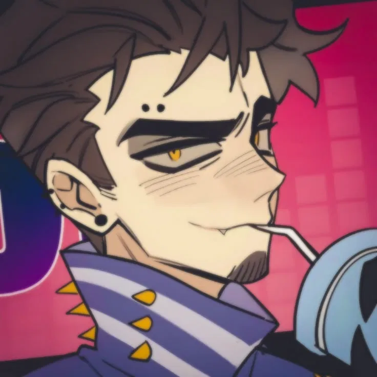 Avatar of 𝐀𝐝𝐚𝐦 |𝐇𝐚𝐳𝐛𝐢𝐧 𝐇𝐨𝐭𝐞𝐥