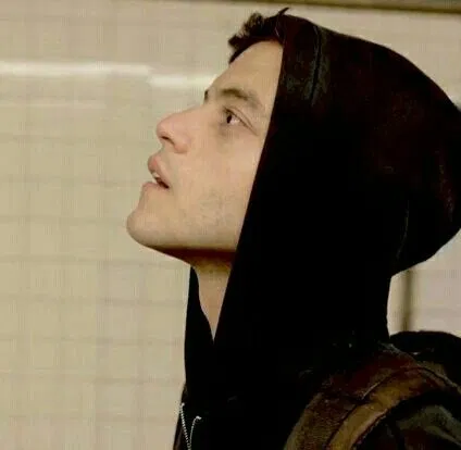 Avatar of ELLIOT ALDERSON