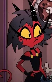 Avatar of Millie {Being Hunted}